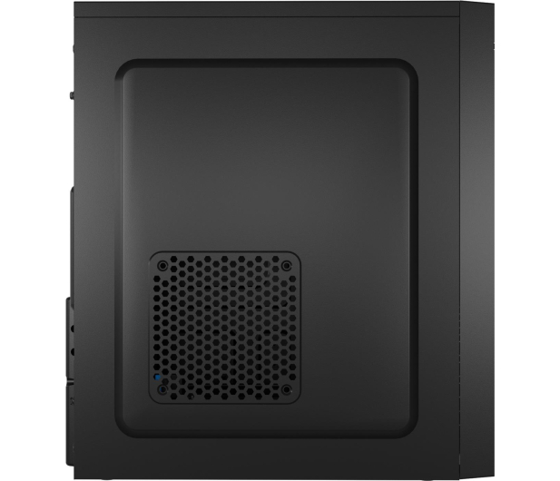 NATEC Cabassu G2 USB 3.0 NPC-2024 - 1123455 - zdjęcie 7